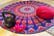 round-beach-and-picnic-mat-3