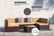 7-Piece-Modular-Corner-Brown-Rattan-Sofa-Set-5