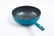 28cm-Matt-Non-stick-Teal-Wok-2