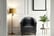 tmpTUB-CHAIR-1677085378742