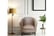 tmpTUB-CHAIR-1677085382034