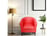 tmpTUB-CHAIR-1677085383743