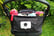 Baby-Stroller-Pram-Storage-Organiser-Bag-1