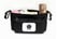 Baby-Stroller-Pram-Storage-Organiser-Bag-2