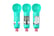 3-in-1-Dog-Travel-Bottle-Set-2