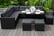 9-Seater-Garden-Rattan-Furniture-Set-Black-1