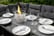 9-Seater-Garden-Rattan-Furniture-Set-Black-4