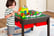 Kids-3-in-1-Multifunctional-Building-Block-Table-1