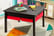 Kids-3-in-1-Multifunctional-Building-Block-Table-3