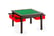 Kids-3-in-1-Multifunctional-Building-Block-Table-4