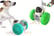 DISPENSER-TUMBLER-DOG-TREAT-TOY-1