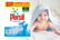 Persil-Non-Bio-Washing-Powder-1-or-2-PK-1