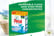 Persil-Non-Bio-Washing-Powder-1-or-2-PK-6