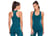 Ladies-Fitted-Sports-Vest-3