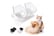 ANTI-VOMITTING-PET-FEEDER-DOGS-OR-CATS-1PC-OR-2PC-1