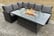 Rattan-Garden-Furniture-6-Seater-Outdoor-Lounger-Left-and-right-corner-option-1