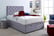 LUXURY-OTTOMAN-CHARCOAL-DIVAN-Plush-Velvet-FULL-BED-SET-1