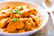 Indian Dining for 2: 4-Courses with BYOB - Derby