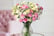 27604665 flowersdelivery4u 1