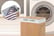 Light-&-Dark-Bamboo-Laundry-Basket-1