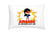 Personalised-Superhero-Pillowcase-5