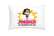 Personalised-Superhero-Pillowcase-8