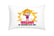 Personalised-Superhero-Pillowcase-9