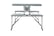 Aluminium-4-Seater-Portable-Picnic-Table-3