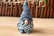 Resin-Wizard-Garden-Gnome-5