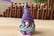 Resin-Wizard-Garden-Gnome-6