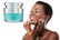 8-Hour-Deep-Repair-Mask-50ml-1