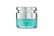 8-Hour-Deep-Repair-Mask-50ml-2