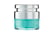 8-Hour-Deep-Repair-Mask-50ml-3