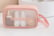 Transparent-Waterproof-Cosmetic-Bag-1