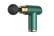 Fascia-Handheld-Gun-3