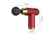 Fascia-Handheld-Gun-4