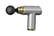 Fascia-Handheld-Gun-5