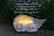 Light-Pet-Memorial-Stone-1