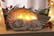 Light-Pet-Memorial-Stone-5