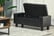 Faux-Leather-Storage-Ottoman-5