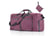 65L-Solid-Color-Travel-Bag-With-Shoulder-Strap-9