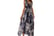 Women-Floral-Print-Deep-V-Neck-Backless-Sleeveless-Dress-Maxi-Beach-Dress-5