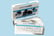 Charcoal-Teeth-Whitening-Strips-2-Pack-Bundle-3