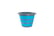 Collapsible-Multi-Use-Portable-Bucket-blue