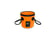 Portable-Folding-Bucket-Outdoor-cooler-Bucket-3