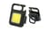 Mini-LED-Flashlight-Work-Light-5