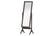 Freestanding-Dressing-Mirror-2