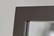 Freestanding-Dressing-Mirror-6