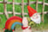 Garden-Rainbow-Fart-Gnome-Statue-5