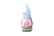 Easter-Decor-Gnome-Rabbit-With-Egg-2